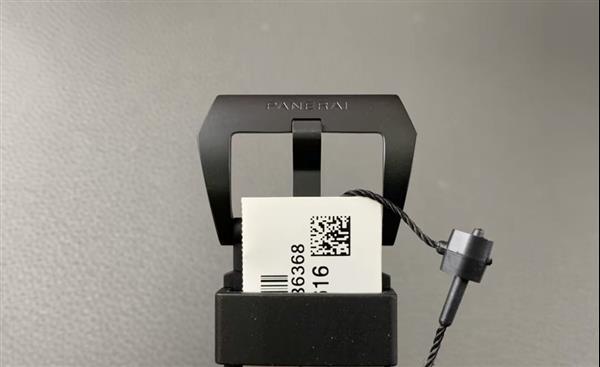 20266218272831 